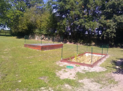 travaux assainissement