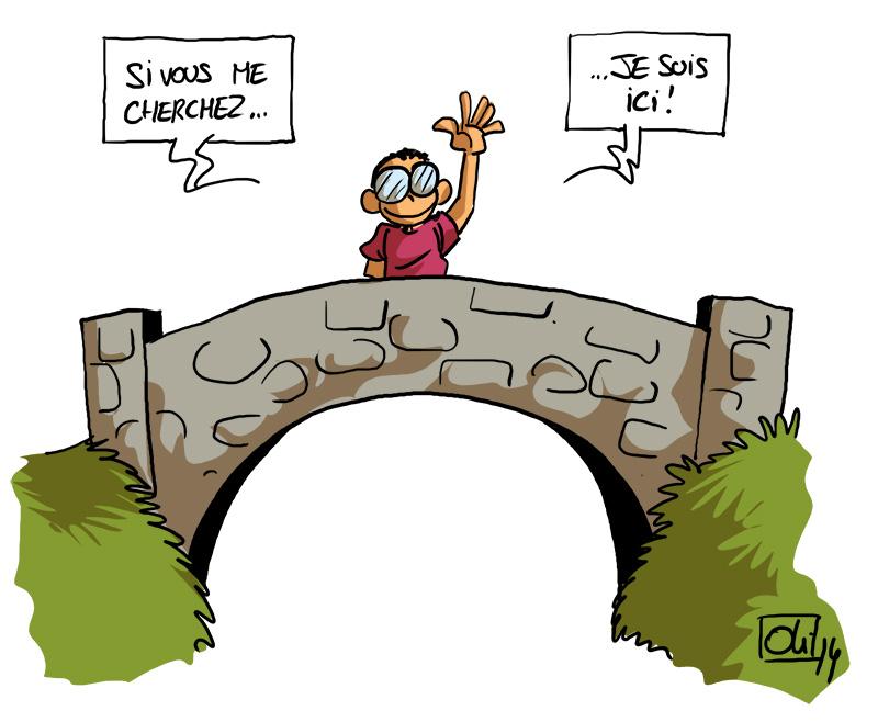 Fermeture exceptionnelle !!