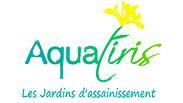 Aquatiris