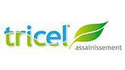Tricel