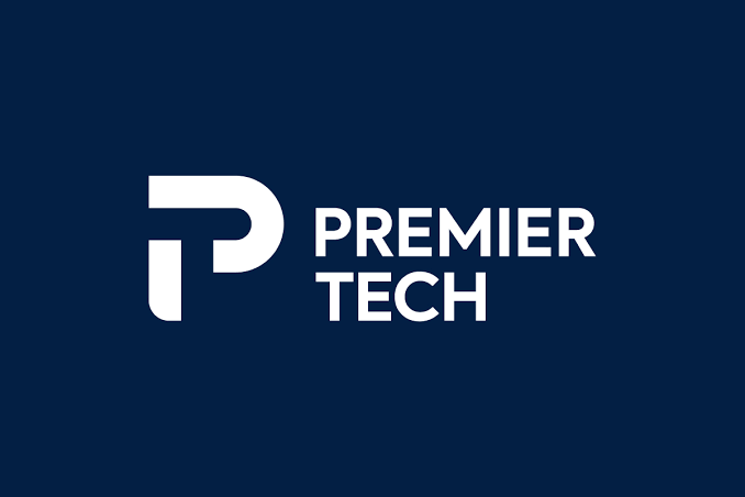 PREMIER TECH