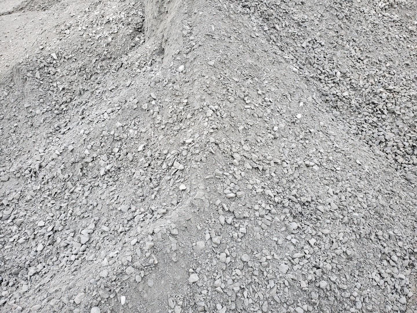 GRAVE 0/20 DIORITIQUE BLEU