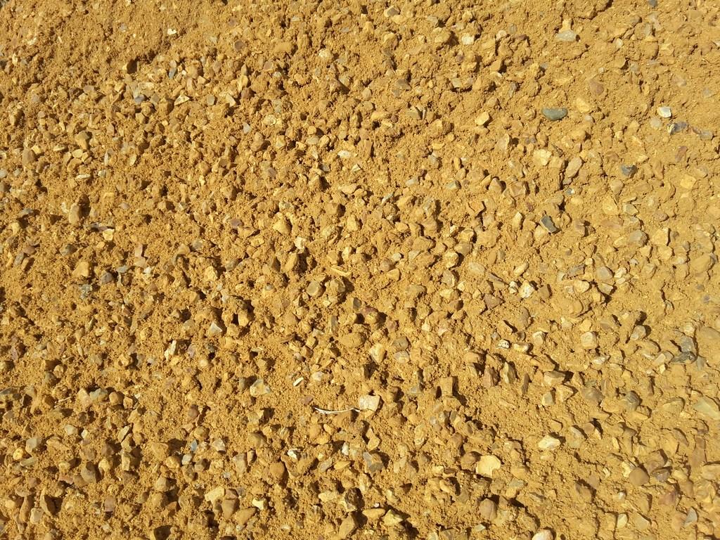 GRAVE NATURELLE 0/22.4