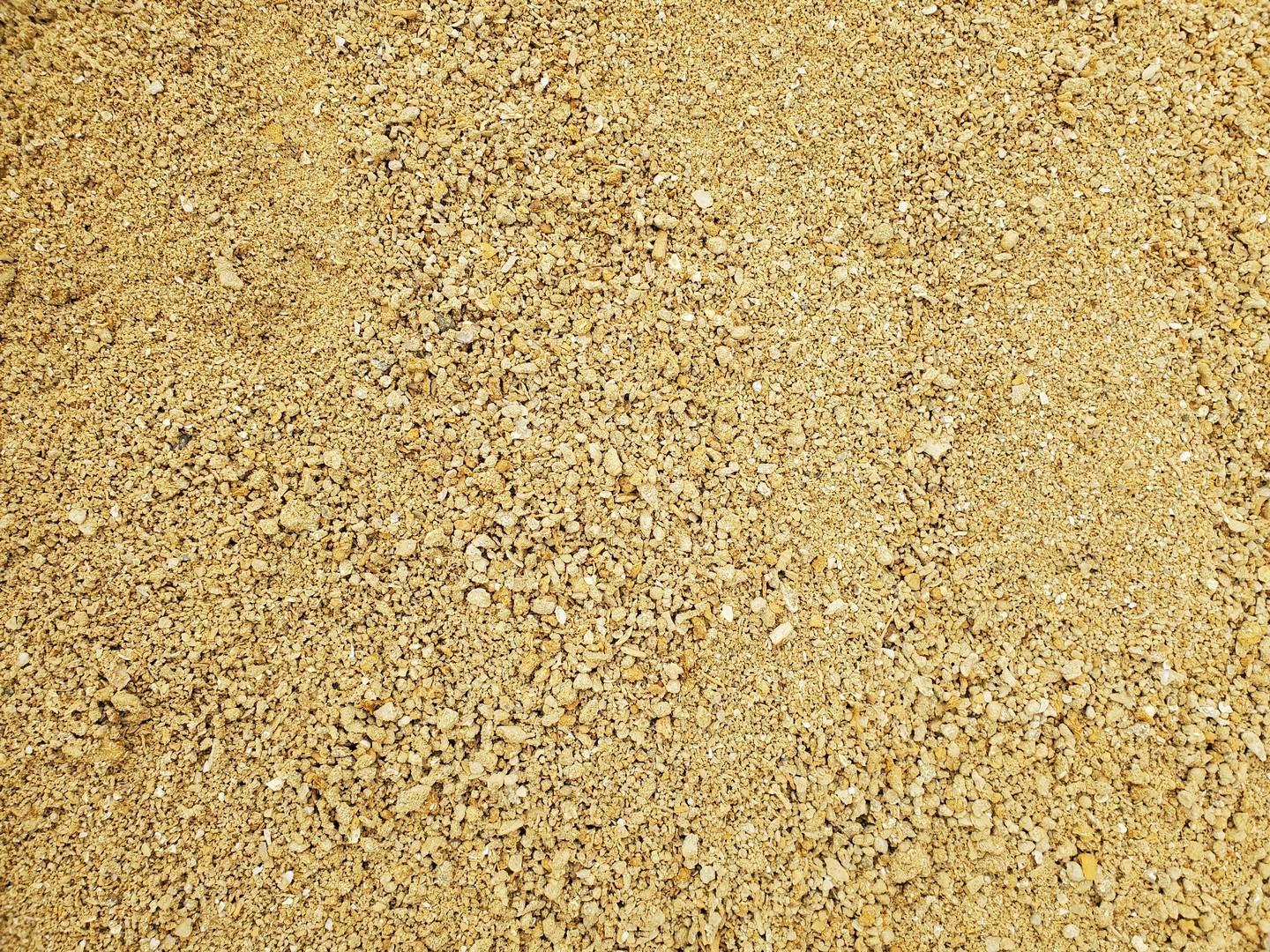 GRAVE FALUN 0/6 TAMISE