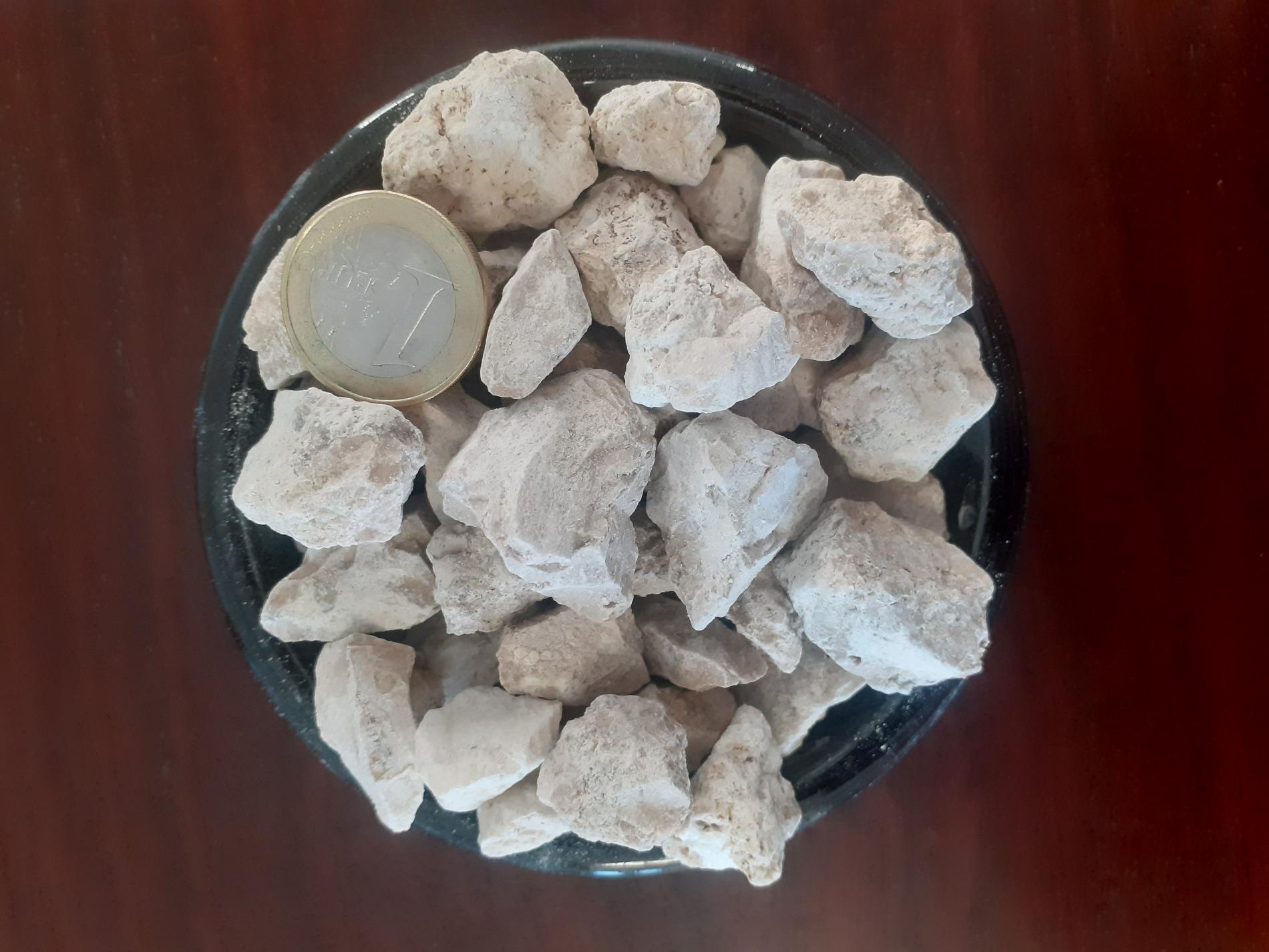 GRAVIER 11/22 CALCAIRE