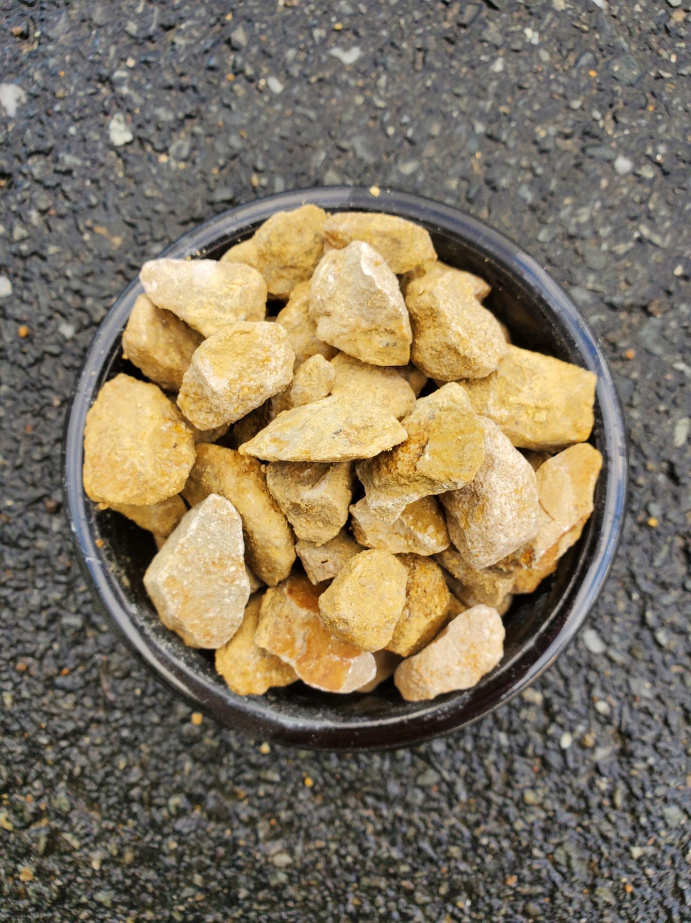 Libro Accordi Semplici Chitarra Per Principianti - 19 Brani Facili Da Suonare - Foto 12